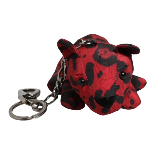 Dolce & Gabbana unisex Accessories Flerfarget