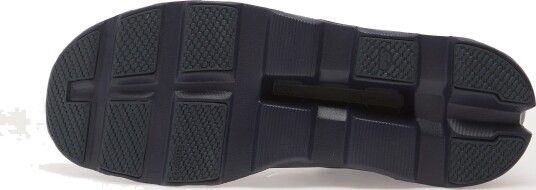 Joggesko On M Cloudmonster 1 Midnight/ Navy EUR 44
