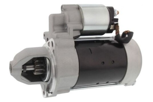 Starter MAPCO 13894