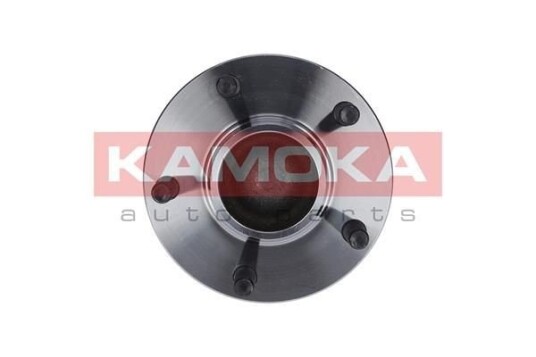Hjullager KAMOKA 5500098
