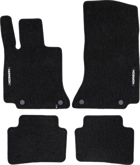 FROGUM HR467576 Bilmatter