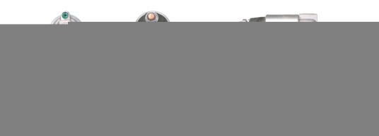 Starter ELSTOCK 25-4497 Starter ELSTOCK 25-4497