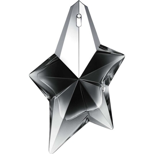 Thierry Mugler Angel Fantasm 25ml Eau de Parfum for Dame - Blomsteraktig Duft