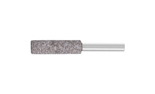Pferd TilbehĂžr 31105123 K80 16mm 3 stk Pferd TilbehĂžr 31105123 K80 16mm 3 stk