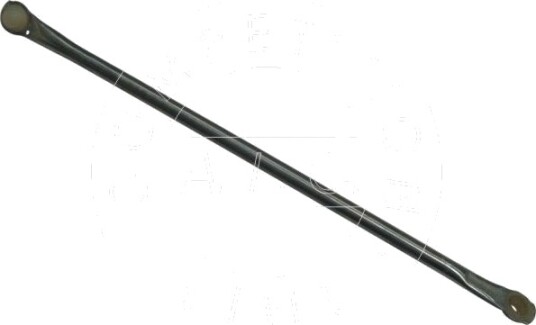 AIC 52384 Drivstang, vindusviskerstang AIC 52384 Drivstang, vindusviskerstang