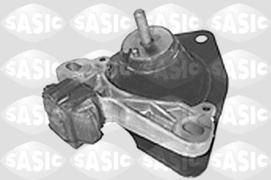 Holder, motoropphengning SASIC 4001727