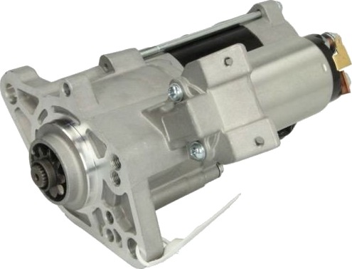 Starter STARDAX STX200768