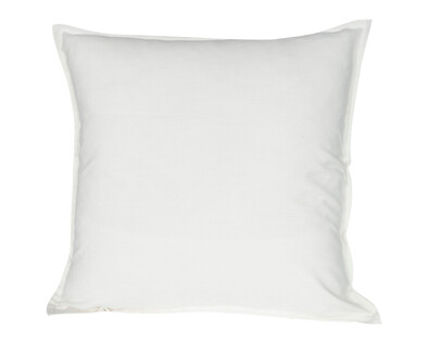 Hasta Putetrekk Lina 50x50 cm 1555116-01-31