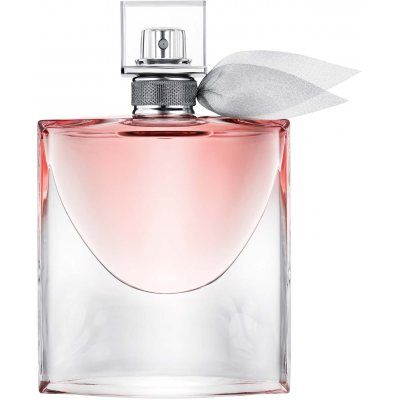 Lancôme La Vie Est Belle 75ml Eau de Parfum med orientalsk duft