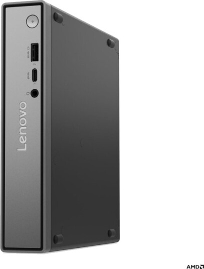 Lenovo ThinkCentre Neo 55Q Gen 6 Ryzen 5 220 16GB 1TB W11 Pro