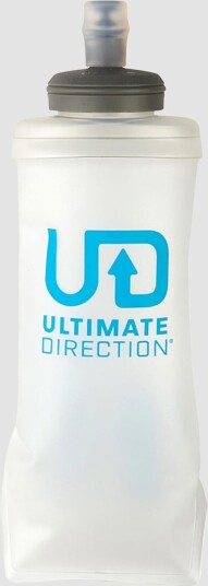 Ultimate Direction Body Bottle 500