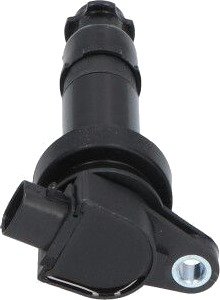 Tennspole KAVO PARTS ICC-4015