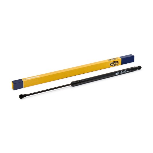 Baklukedemper MAGNETI MARELLI 430719145700