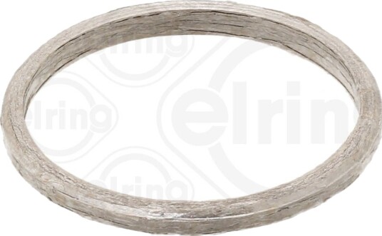 ELRING 738.220 Pakning, eksosrør