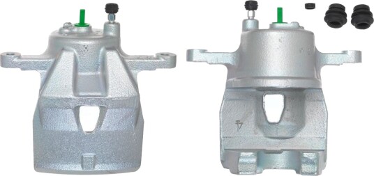 ATE 24.3571-1823.5 Bremsecaliper
