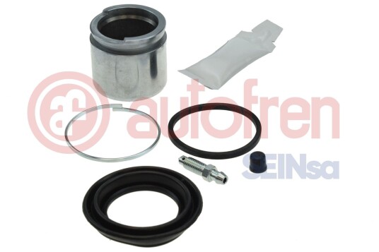 Autofren Seinsa Rep. sett bremsecaliper AUTOFREN SEINSA D41078C
