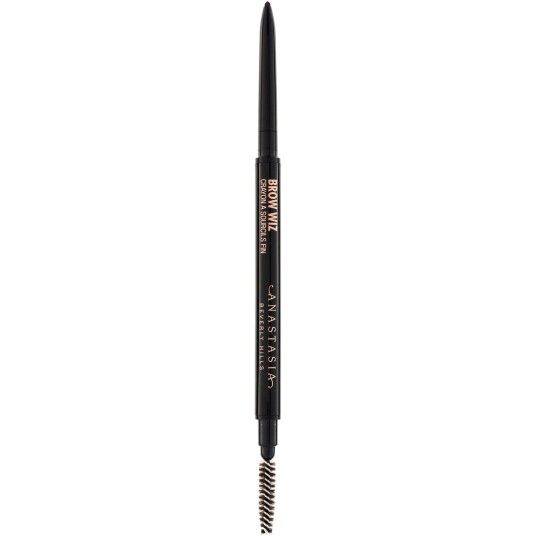 Anastasia Beverly Hills Brow Wiz 0,09 g Ash Brown