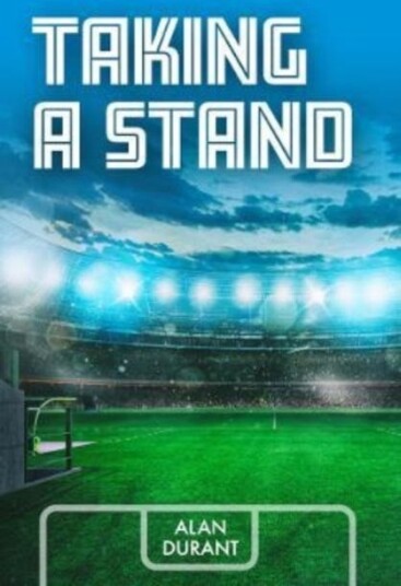 Taking a Stand