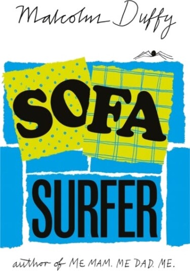 Sofa Surfer
