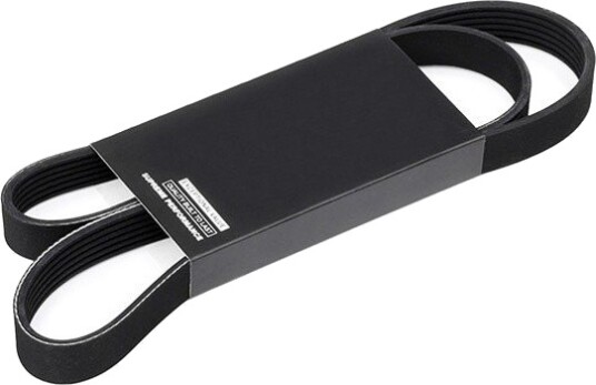 Multireim RIDEX 305P0334