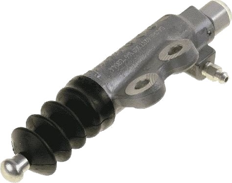 SACHS 6283 600 146 Slavesylinder, clutch SACHS 6283 600 146 Slavesylinder, clutch