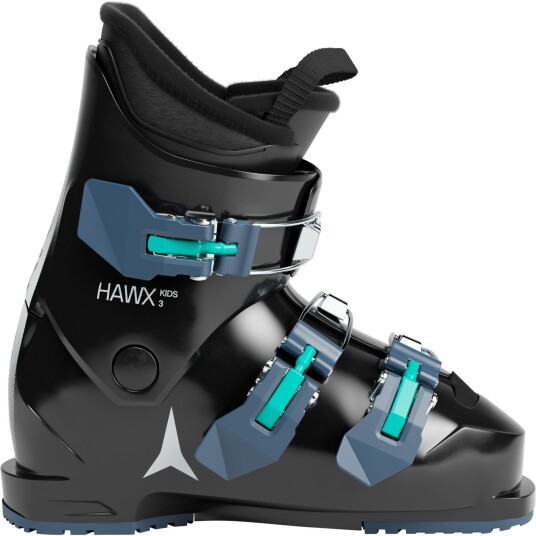 Skisko Skisko Skisko Skisko Skisko Skisko Skisko Skisko Skisko Skisko Skisko Skisko Skisko Skisko Skisko Skisko Skisko Skisko Skisko Skisko Skisko Skisko Skisko Skisko Skisko Skisko Skisko Skisko Skisko Skisko Skisko Skisko Skisko Skisko Skisko Skisko Ski Skisko Skisko Skisko Skisko Skisko Skisko Skisko Skisko Skisko Skisko Skisko Skisko Skisko Skisko Skisko Skisko Skisko Skisko Skisko Skisko Skisko Skisko Skisko Skisko Skisko Skisko Skisko Skisko Skisko Skisko Skisko Skisko Skisko Skisko Skisko Skisko Ski