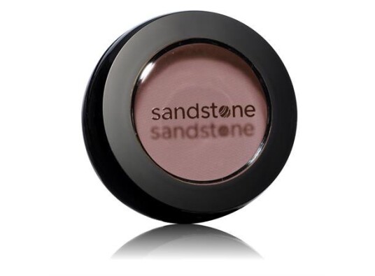 Sandstone Øyenskygge 414 Light Rose
