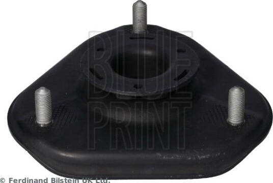 støttelager fjærbein BLUE PRINT ADBP800468
