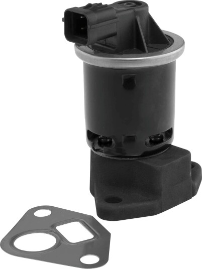 EGR Ventil WAHLER 712061D EGR Ventil WAHLER 712061D