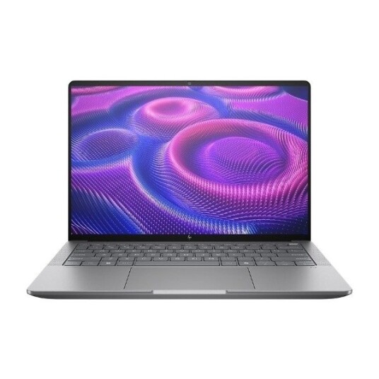 HP ZBook Ultra Bærbar PC A3ZN9ET