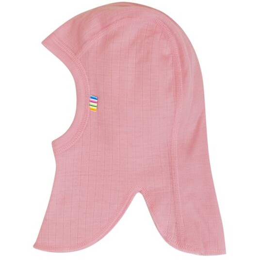 Joha Ull Rib Old Rose Elefantlue 52 Joha Ull Rib Old Rose Elefantlue 52