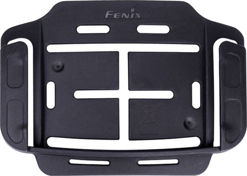 Fenix Hodelykt feste ALG-03 V2.0 For HM65R Fenix Hodelykt feste ALG-03 V2.0 For HM65R
