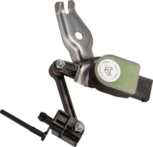 Sensor nivåregulering MiesslerAutomotive 4778 01 7521