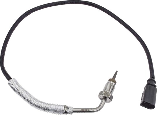 Sensor, eksostemperatur MEYLE 114 800 0257