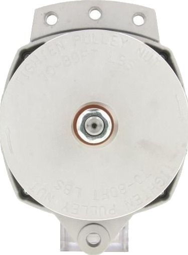 BV PSH 645.012.160.150 Dynamo