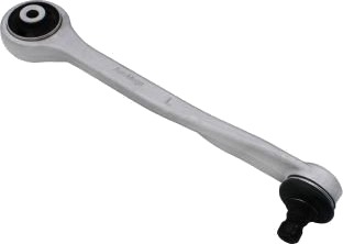 AUTOMEGA 110056510 Bærearm