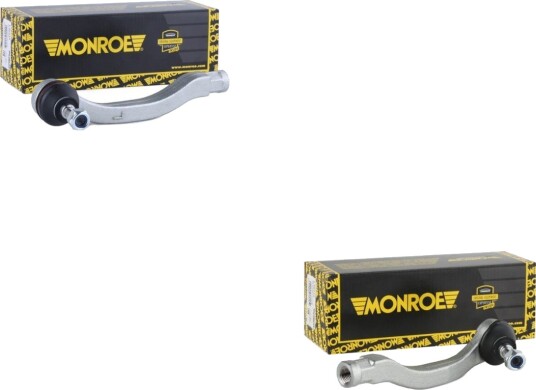 Endeledd MONROE MNE914N0033