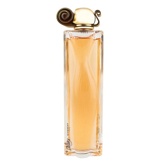 Givenchy Organza 100 ml Givenchy Organza 100 ml