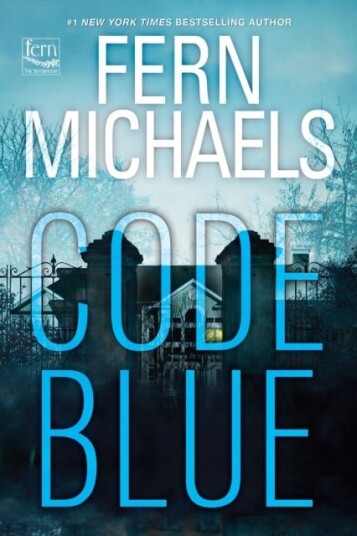 Code Blue Code Blue
