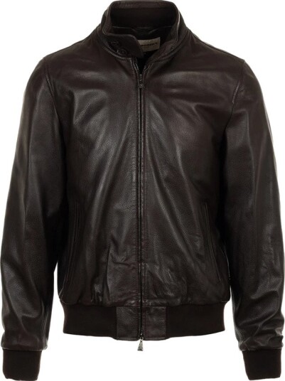 Roy Roger's, Herre, Jakker, Brun, L,