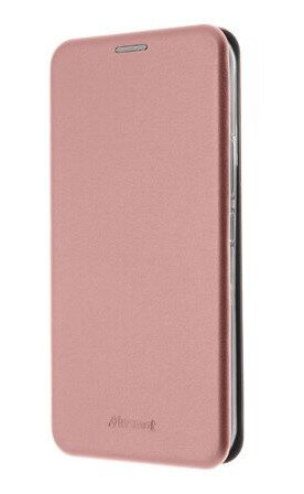 Insmat Exclusive Folio Case - flip cover for mobile phone Insmat Exclusive Folio Case - flip cover for mobile phone