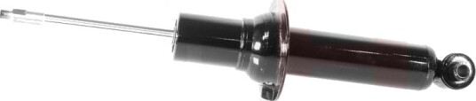 Støtdemper GH GH 331955