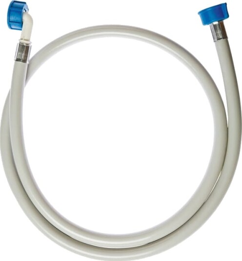 Electrolux Innløpsslange E2WIC150A Electrolux Innløpsslange E2WIC150A