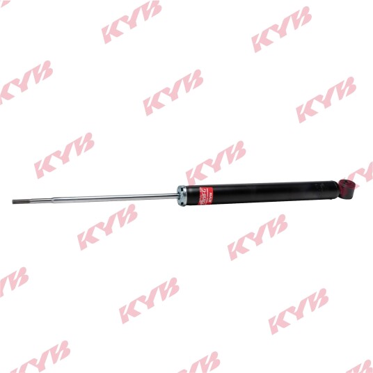 Støtdemper KYB 3440244 Støtdemper KYB 3440244