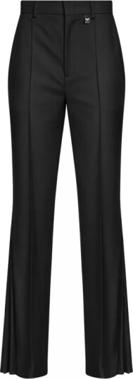 Giuseppe Di Morabito Dame Bukser Svart M, Giuseppe Di Morabito Dame Bukser Svart M,
