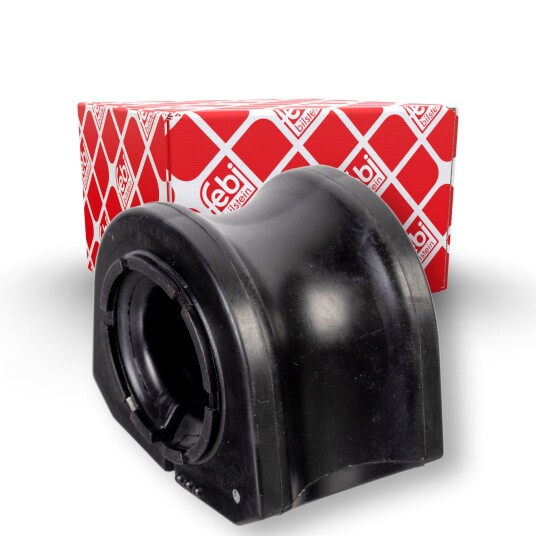 Stabilisator foring FEBI BILSTEIN 175925