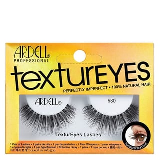 Ardell Texture Eyes 580 Ardell Texture Eyes 580