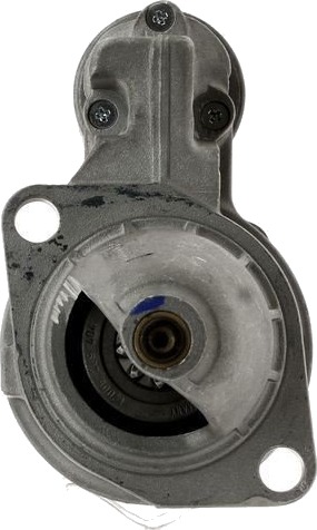ROTOVIS Automotive Electrics 8010720 Starter ROTOVIS Automotive Electrics 8010720 Starter