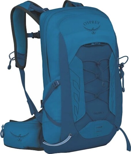 Osprey Talon 11 dagstursekk (Herre)