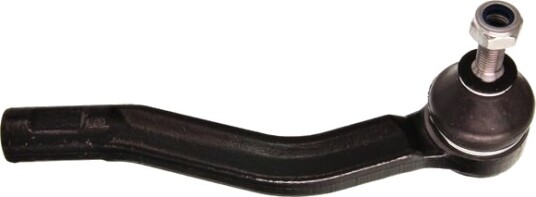 MAXGEAR 69 1220 Endeledd